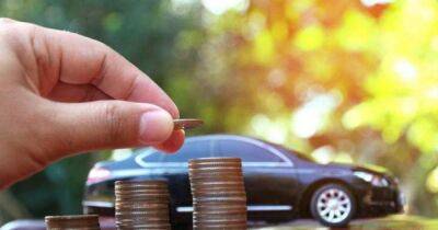 Налог на роскошь в Украине: какие авто подпадают и сколько придется заплатить в 2023 году - focus.ua - Украина
