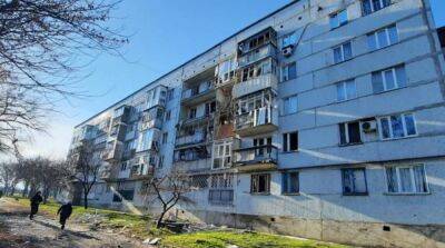 Павел Кириленко - Оккупанты обстреляли из артиллерии Курахово, есть погибший - ru.slovoidilo.ua - Украина - Донецк - Херсон - Херсонская обл. - Донецкая обл.