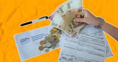 Константин Ущаповский - За воду теперь придется платить больше. Повышение тарифов на постоянные отключения - cxid.info - Украина - Киев