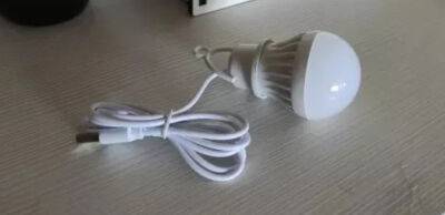 Безкоштовний обмін ламп на LED-лампи відкладається: не придумали механізм - thepage.ua - Украина