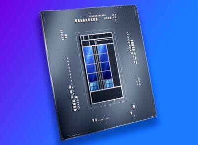 Intel повысила цены на процессоры 12-го поколения — теперь они дороже аналогов 13-го поколения (скорее всего, ненадолго) - itc.ua - Украина