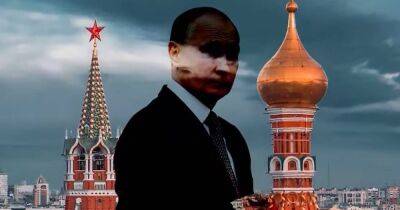 Сеть агентов Кремля в Германии пытается влиять на отношения Берлина и Киева, — СМИ - focus.ua - Москва - Россия - Украина - Киев - Германия - Берлин