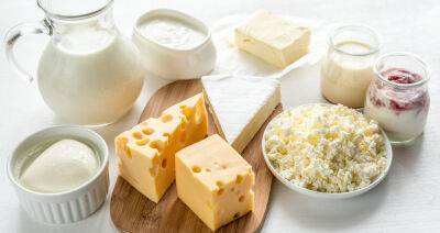 Мировой рынок молочки: какие позиции у Беларуси? - produkt.by - США - Австралия - Белоруссия - Индия - Новая Зеландия - Пакистан