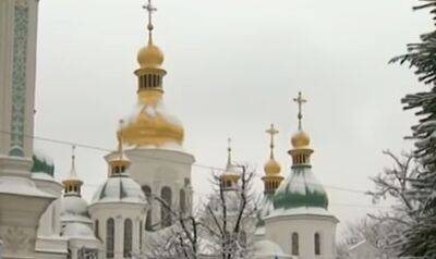 Можно навлечь болезни на родных и детей: 30 января большой церковный праздник – что категорически запрещено делать - ukrainianwall.com - Украина