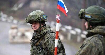 Мария Захарова - Никол Пашинян - МИД России выступил с призывом к Баку и Еревану по поводу Лачинского коридора - dialog.tj - Москва - Россия - Армения - Азербайджан - Ереван - Баку