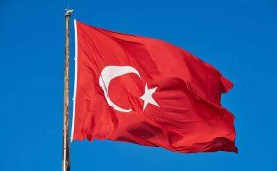 Турция не рекомендует своим гражданам ездить в США и Европу - obzor.lt - Норвегия - США - Турция - Швеция - Финляндия - Анкара - Дания - Стокгольм - Ес