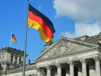 Паоло Джентилони - Еврокомиссар по экономике: Германия относится к наиболее пострадавшим от кризиса странам ЕС - smartmoney.one - Германия