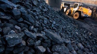 Узбекистан займется развитием угольных шахт в Кыргызстане - podrobno.uz - Узбекистан - Киргизия - Ташкент - Газ