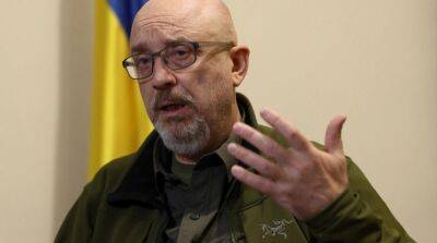 Алексей Резников - Беспилотники для ВСУ: Резников рассказал, сколько потратят на закупку БПЛА в этом году - ru.slovoidilo.ua - Украина