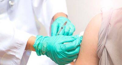 Почему детей нужно вакцинировать против гриппа: рекомендации МОЗ - cxid.info