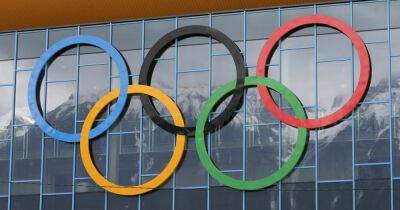 Будет ультиматум: России и Беларуси могут запретить участвовать в Олимпийских играх в 2024 году - focus.ua - Россия - Украина - Англия - Белоруссия - Франция - Париж - Польша