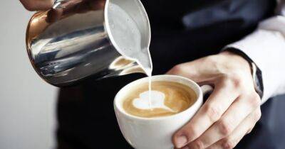 Секретный ингредиент. Ученые рассказали, какой продукт может сделать утренний кофе полезнее - focus.ua - Украина - Копенгаген