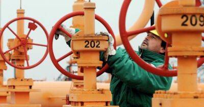 Александр Мартыненко - Цены на газ в Европе опустились почти на 20% за неделю: эксперт объяснил причину - focus.ua - Россия - США - Украина - Ес