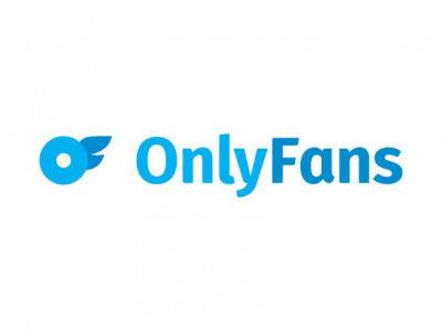 Сайт OnlyFans перестал открываться у пользователей из россии - unn.com.ua - Россия - Украина - Киев