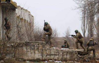 Зарплата в 30 и 100 тысяч грн: военным по-новому будут насчитывать выплаты, кому и как изменят - ukrainianwall.com - Украина