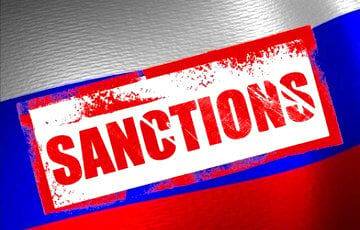 Китай, Турция и ОАЭ присоединились к санкциям против российских банков - charter97.org - Россия - Китай - Казахстан - Узбекистан - Белоруссия - Турция - Киргизия - Эмираты - Туркмения