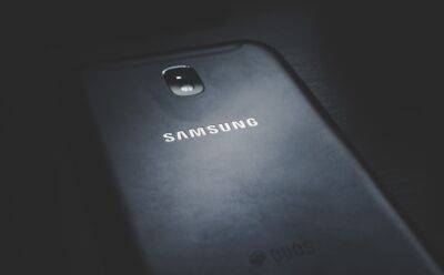 Прибыль Samsung в 2022 году обвалилась на $6,9 млрд — всему виной cлабый спрос на чипы и смартфоны - itc.ua - Украина