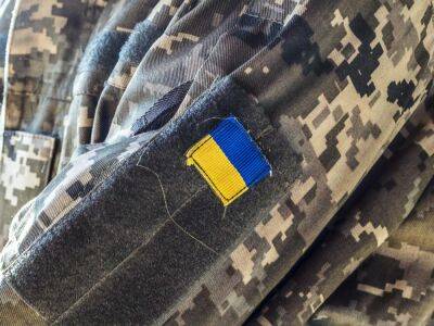 В Украине утвердили новые правила постановки на воинский учет - gordonua.com - Украина - Кабинет Министров