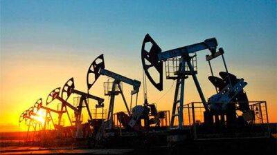 Нафта дешевшає через побоювання з приводу Китаю та очікування МВФ щодо повільного зростання - koronavirus.center - state Texas - Украина