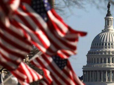 Кевин Маккарти - Четвертая попытка: Палата представителей США сегодня снова будет избрать спикера - unn.com.ua - США - Украина - Киев