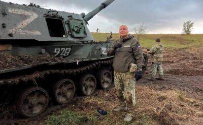 Рогозін відправив послу Франції уламок, який поранив його у Донецьку, та пригрозив відповідальністю - vchaspik.ua - США - Украина - Росія - Франція