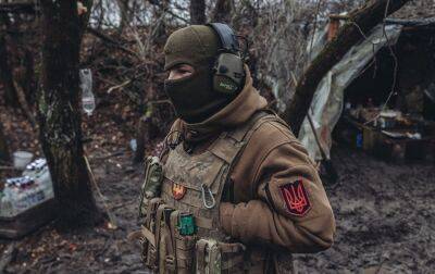 Чи контролюють ЗСУ острови біля Херсона: військові відповіли - rbc.ua - Україна - місто Херсон