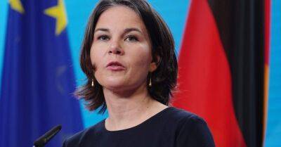 Правительство ФРГ отвергло требование Польши о репарациях - rus.delfi.lv - Россия - США - Англия - Германия - Франция - Польша - Варшава - Латвия - ГДР