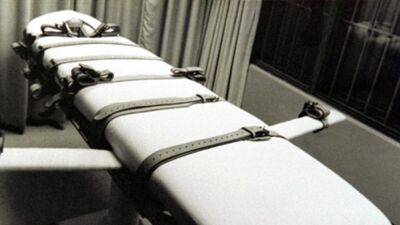 В США казнили первую трансгендерную женщину - за убийство в 2003 году - svoboda.org - США - штат Миссури