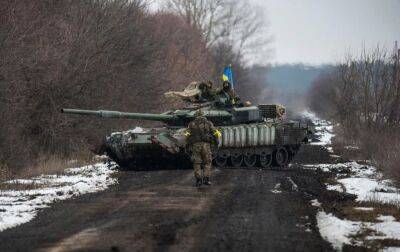Росія вже втратила 60% своїх бойових танків і 70% ракет, - Генштаб ЄС - rbc.ua - Україна - Росія - Іран