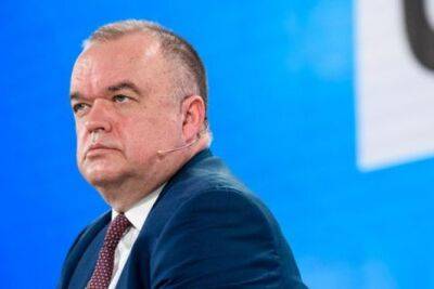Україна просить ООН надіслати миротворців на Запорозьку АЕС - rupor.info - Україна