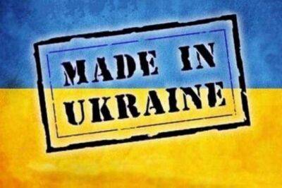 З ким найбільше торгувала Україна у 2022 році – підбито підсумки експорту - lenta.ua - Китай - Україна - Євросоюз - Німеччина - Туреччина - Польща - Румунія - Угорщина