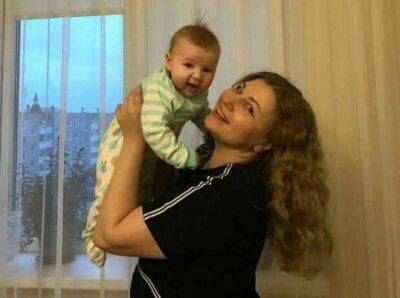 Политзаключенная Татьяна Зверко вышла на свободу - udf.by