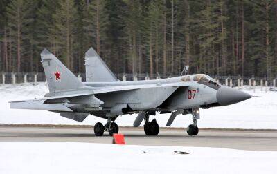 Білорусь оголосила про авіанавчання з РФ та нарощування спільних військ - rbc.ua - Україна - Росія - Білорусь