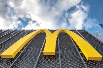 McDonald's уходит из Казахстана. Сеть будет работать под новым брендом - minfin.com.ua - Украина - Казахстан - Алма-Ата - Астана - Актобе - Атырау - Караганда - county Mcdonald