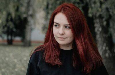 Екатерина Полищук - "Пташка" из "Азовстали" сделала неожиданное признание: "Приведет меня в беду…" - politeka.net - Украина