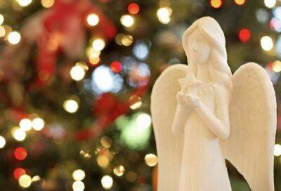 Молитви на Різдво та Новий рік - як попросити про близьких - lenta.ua - Украина