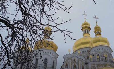 Семья будет весь год жить в достатке: 6 января большой церковный праздник, что нужно сделать - ukrainianwall.com - Украина