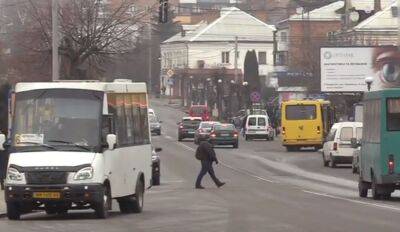 В 2023 году водителям нужно будет пройти сложную процедуру: проверка будет жесткой - ukrainianwall.com - Украина