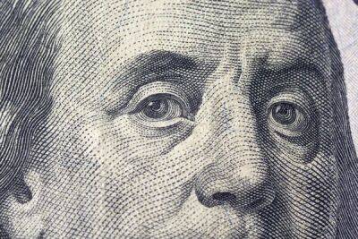 Доллар стабилен к евро и фунту, дорожает к иене - minfin.com.ua - США - Украина