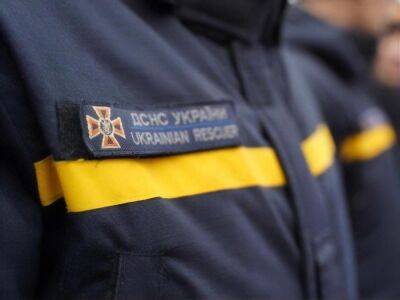 В Хмельницком двое детей отравились угарным газом, их госпитализировали - gordonua.com - Украина - Гсчс