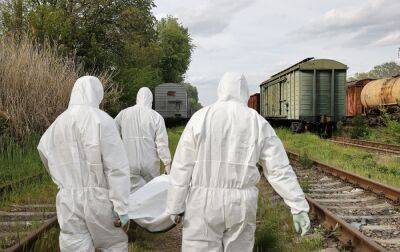 ЗСУ ліквідували майже пів тисячі окупантів за добу, - Генштаб - rbc.ua - Україна - Росія