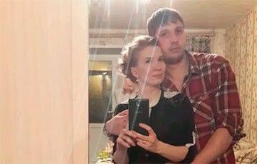 Иракли Комахидзе - Идентифицирована россиянка, которая размечталась о гибели мужа в Украине и новом авто - charter97.org - Россия - Украина - Белоруссия