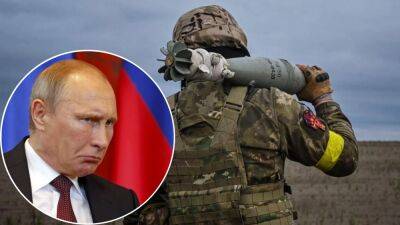 "Різдвяне перемир'я" Путіна: Гайдай розповів про ситуацію на Луганщині - vchaspik.ua - Украина - Росія