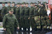 Лукашенко готовий оголосити мобілізацію в Білорусі: чекає на команду з Кремля - vlasti.net - Росія