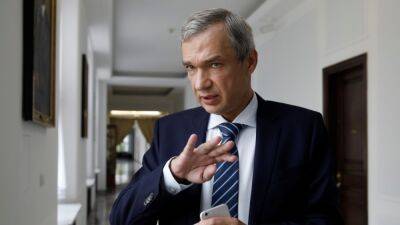 Александр Лукашенко - Вадим Скибицкий - Павел Латушко - Оппозиция Беларуси не исключает скорого начала в стране мобилизации - svoboda.org - Россия - Украина - Киев - Белоруссия - Минск