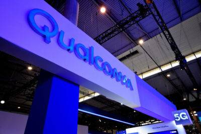 Qualcomm разрабатывает Snapdragon Satellite — функцию экстренной спутниковой связи для телефонов Android — которая заработает уже в 2023 году - itc.ua - США - Украина - Англия - Германия - Франция - Канада - Ирландия