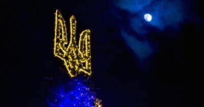 Война и праздники: как изменились расходы украинцев на новогодние подарки и застолье - focus.ua - Украина