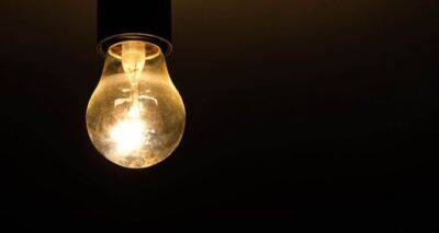 Названы потребители электроэнергии, которым никогда не будут отключать свет - cxid.info - Украина