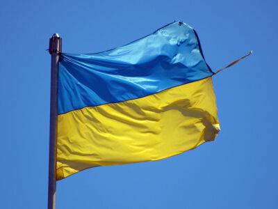 77% украинцев считают, что политическое и военное руководство Украины действуют как одна команда, чтобы победить в войне против РФ – опрос - gordonua.com - Россия - Украина