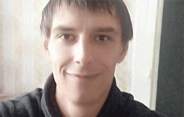 Скончался 32-летний житель Новополоцка, которого в 2020-м ранили светошумовой гранатой - charter97.org - Белоруссия - Рига - Минск - Латвия - Новополоцк